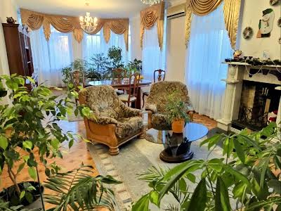 будинок за адресою Літовська