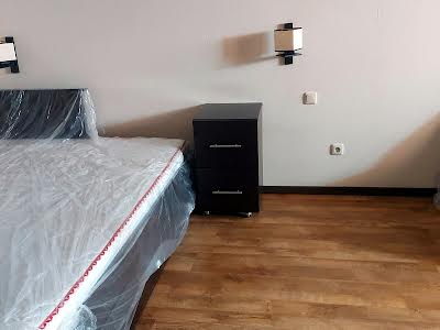 квартира за адресою Петра Григоренка просп., 28-А