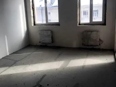 квартира за адресою Базарна вул., 5/4