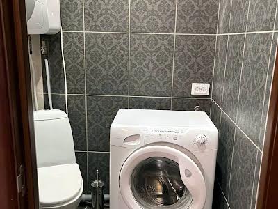 квартира по адресу Юлии Здановской ул. (Ломоносова), 52-А