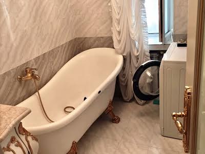 квартира за адресою Олександра Кониського вул., 29