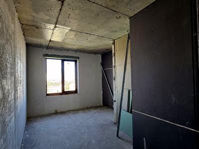 квартира за адресою Фонтанська дорога вул., 25