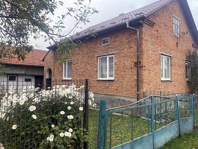 будинок за адресою Михайла Грушевського вул.