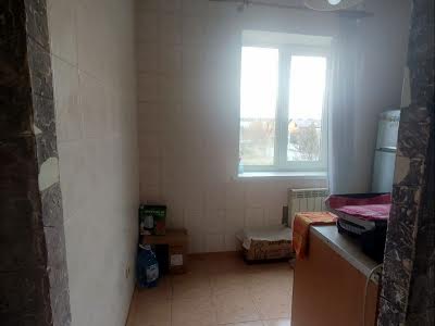 квартира по адресу Світлицького ул., 13