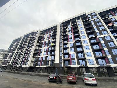 квартира по адресу Флотская ул., 10