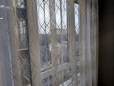 квартира за адресою Августина Волошина, 2а