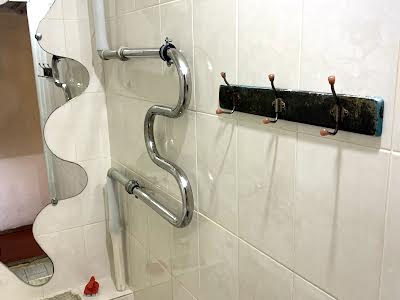 квартира за адресою Свободи просп., 28