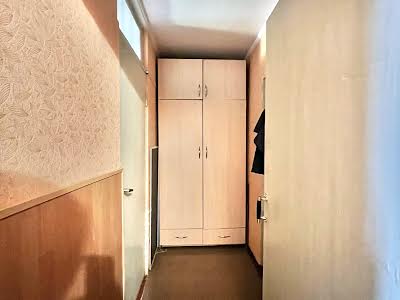 квартира за адресою Реміснича вул., 15