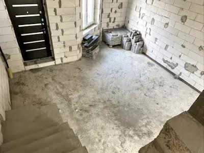 дом по адресу Центральная ул., 22р