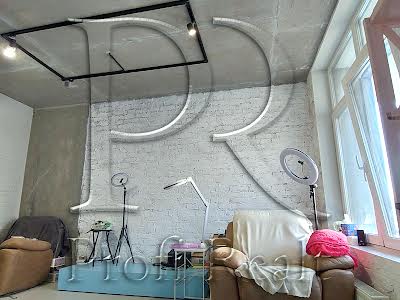 квартира за адресою Соборна вул., 20