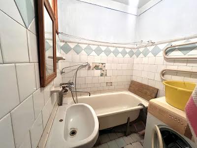 квартира за адресою Тараса Шевченка вул., 372