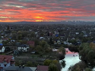 квартира за адресою Григорія Ващенка вул., 3