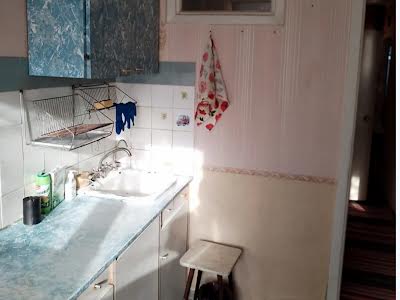 квартира по адресу Рабочая ул., 24-А
