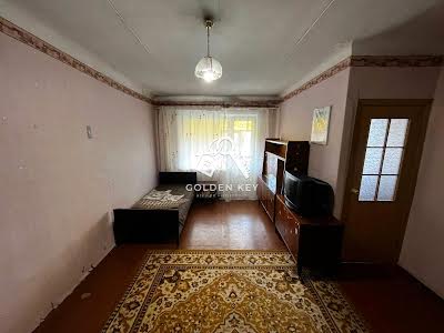 квартира за адресою Федора Караманиць вул. (Ватутіна), 32