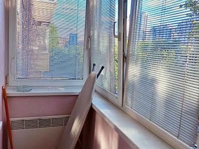 квартира за адресою Михайла Бойчука вул. (Кіквідзе), 13-В