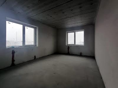 квартира за адресою Олександра Довженка вул., 31в, к.4
