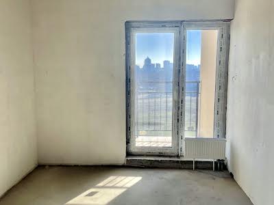 квартира по адресу Краснова ул., 3