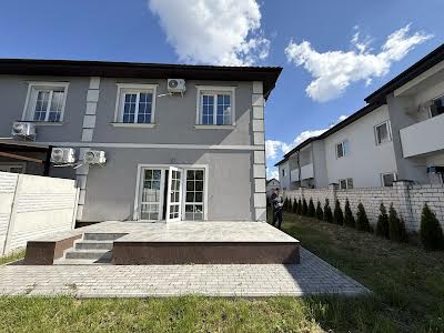 будинок за адресою Садова, 27