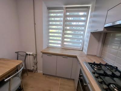 квартира за адресою Івана та Юрія Лип вул. (Гайдара), 400