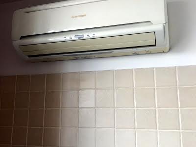 квартира за адресою Юрія Шумського вул., 5