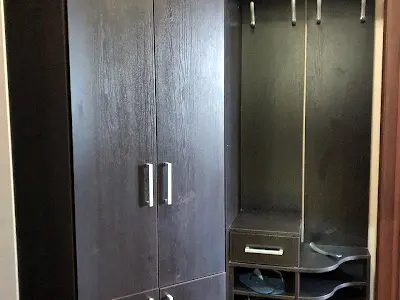 квартира по адресу Боголюбова ул., 12