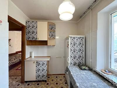 квартира по адресу Космонавта Поповича ул. (Волкова космонавта), 14