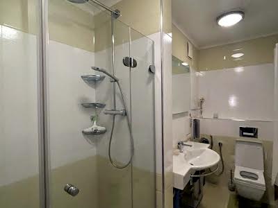 квартира за адресою Вишгородська вул., 45А/5