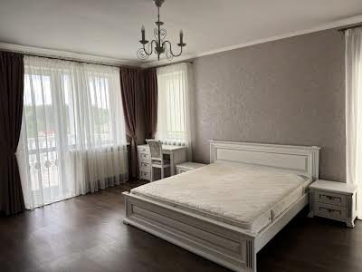 будинок за адресою Соборна вул.