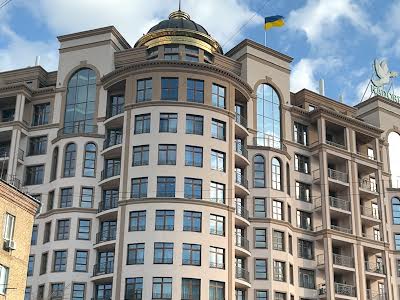 квартира за адресою Михайла Бойчука вул. (Кіквідзе), 19-А