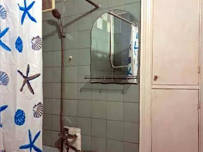 квартира за адресою Юлії Здановської вул. (Ломоносова), 7