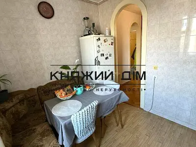 квартира за адресою Урлівська вул., 3-А
