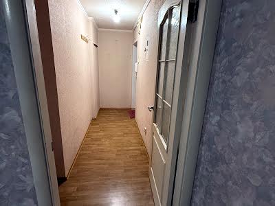квартира за адресою Шолуденка вул., 16