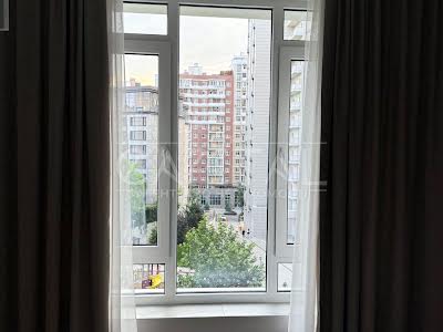 квартира по адресу Сапёрное Поле ул., 5