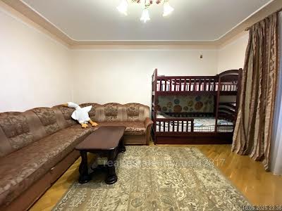 квартира по адресу Червоной Калины просп., 85