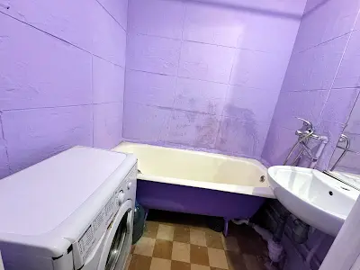 квартира за адресою Академіка Кіпріанова вул., 6