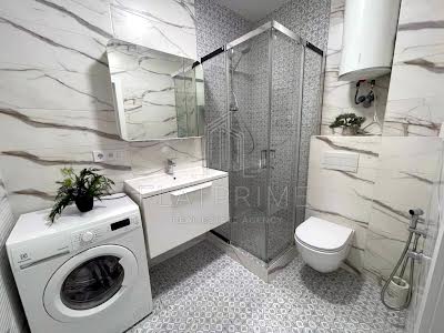 квартира за адресою Кадетський Гай вул., 8
