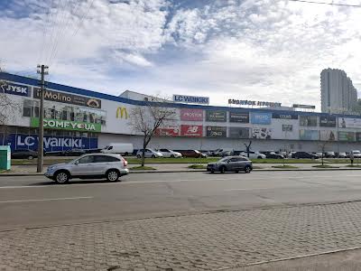 квартира по адресу Архитектора Вербицкого ул., 4