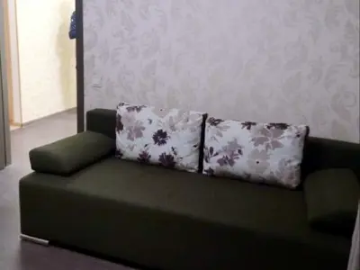 квартира за адресою Марсельська вул., 46/1