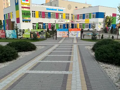 квартира за адресою Лесі Українки бульв., 10