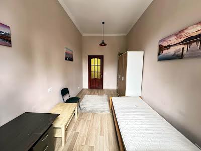 квартира за адресою Тараса Шевченка вул., 14
