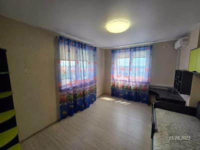 квартира за адресою Михайла Грушевського вул., 30б