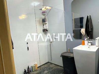 квартира за адресою Незалежності вул., 11/2