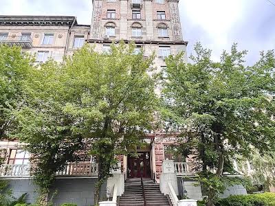 квартира по адресу Круглоуниверситетская ул., 11/19