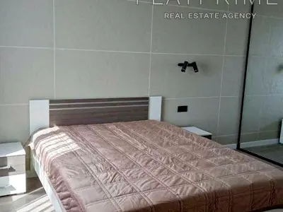 будинок за адресою Райдужна вул., 33