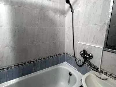 квартира по адресу Нижнеюрковская ул., 4