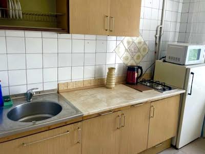 квартира по адресу Галицкая ул., 11