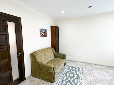 квартира за адресою Яна Ходоровського вул. (Дарвіна), 61
