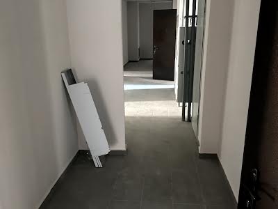квартира за адресою Коноплянська вул., 22