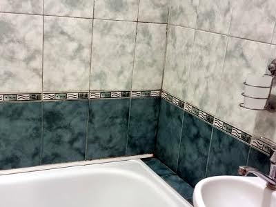 квартира за адресою Академіка Білецького вул., 5