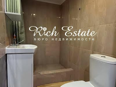 квартира по адресу Сечевых Стрельцов ул. (Артема), 52-А